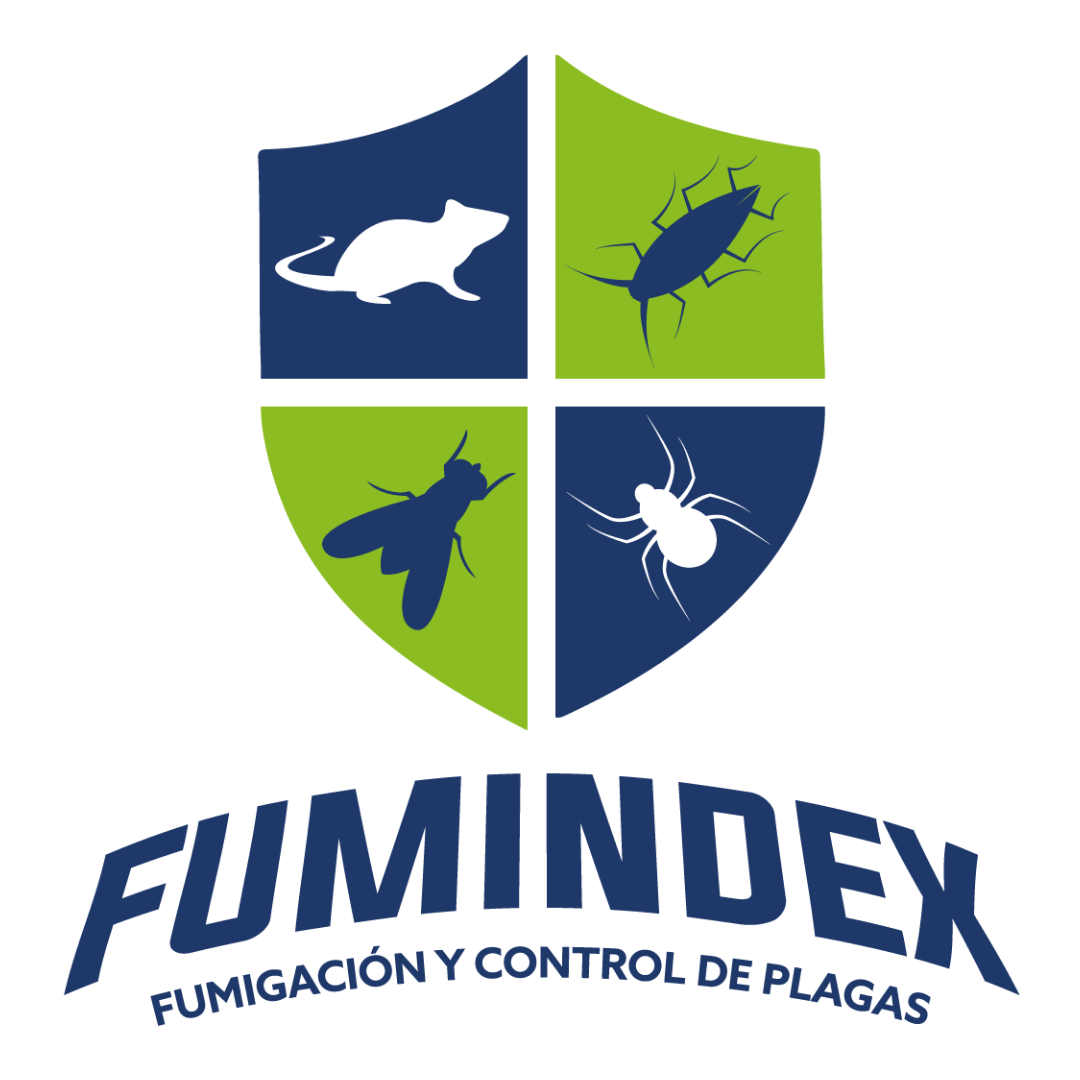 FUMINDEX